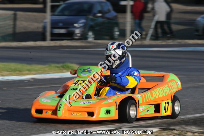 kart dimanche (501).JPG